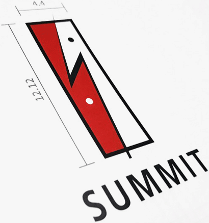 summitdesign logo 가로4.4 세로12.12